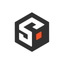 Logo SoSoValue