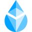 Logo Lido Staked Ether