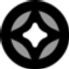 Logo Stargate Finance