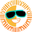 Logo Sun