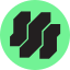 Logo SuperVerse
