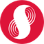 Logo Supra