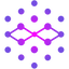 Logo Synapse