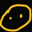 Logo Testicle