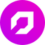 Logo THENA
