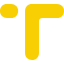 Logo TOP