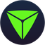 Logo Truebit Protocol