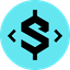 Logo USDu