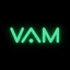Logo Vitalum
