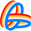 Logo Velodrome Finance