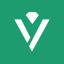 Logo Vertus