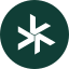 Logo Vision