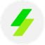 Logo WebSea