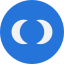 Logo Moonwell