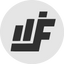 Logo JetSwap Token