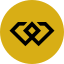 Logo WEEX Token