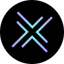 Logo Dexlab