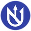 Logo Neptune