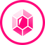 Logo PolkaFantasy