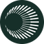 Logo Plasma