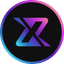Logo Xraders
