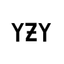 Logo Yeezy Coin