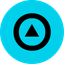 Logo ZEROBASE