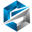 Logo Zedxion v2