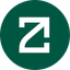 Logo ZetaChain