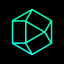 Logo Polyhedra Network
