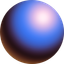Logo Zora