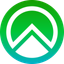 Logo Zircuit