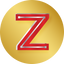 Logo Zetrix