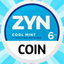 Logo ZynCoin