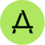Logo Ancient8