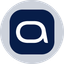 Logo AbbVie (Ondo Tokenized)