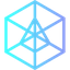 Logo Arcblock