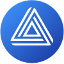 Logo ABYSS