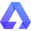 Logo Achain