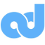 Logo Adshares
