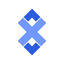 Logo AdEx