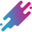 Logo Aergo