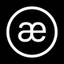 Logo Aevo