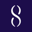 Logo SingularityNET