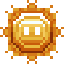 Logo OKZOO