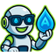 Logo AIXDROP