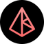 Logo AKEDO