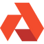 Logo Akash Network