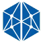 Logo AllianceBlock