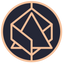 Logo Alchemix